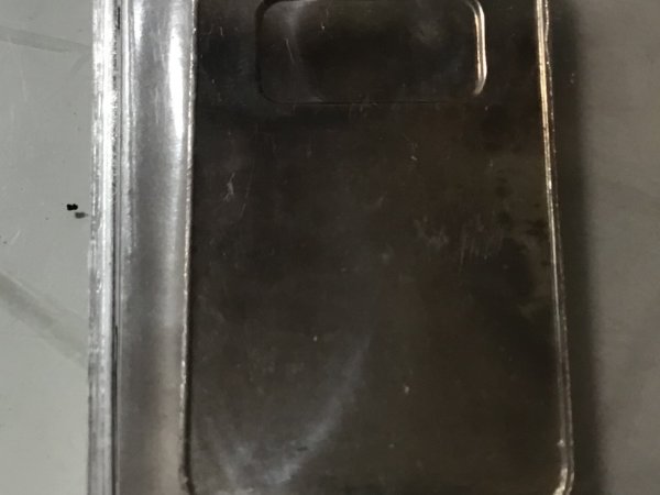 Need-Help-Identifying-Vintage-Art-Silver-Bar.